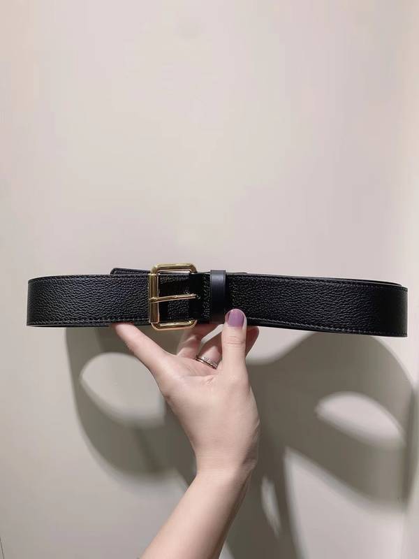 Louis Vuitton 35MM Belt LVB00310